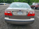 Saab 9 5 2002 — Copart