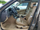Saab 9 5 2002 — Copart