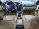 Saab 9 5 2002 — Copart