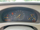 Saab 9 5 2002 — Copart
