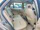 Saab 9 5 2002 — Copart