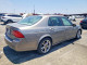 Saab 9 5 2006 — Copart