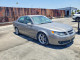 Saab 9 5 2006 — Copart
