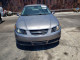 Saab 9 5 2006 — Copart