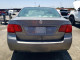 Saab 9 5 2006 — Copart