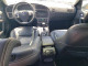 Saab 9 5 2006 — Copart