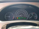 Saab 9 5 2006 — Copart
