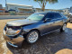 Saab 9 5 2010 — Copart