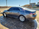 Saab 9 5 2010 — Copart