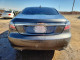 Saab 9 5 2010 — Copart