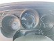 Saab 9 5 2010 — Copart