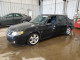 Saab 9 5 2008 — Copart
