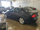 Saab 9 5 2008 — Copart