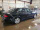 Saab 9 5 2008 — Copart