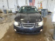 Saab 9 5 2008 — Copart