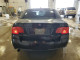 Saab 9 5 2008 — Copart