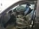 Saab 9 5 2008 — Copart
