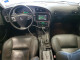 Saab 9 5 2008 — Copart
