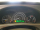 Saab 9 5 2008 — Copart