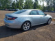 Saab 9 5 2011 — Copart