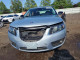 Saab 9 5 2011 — Copart