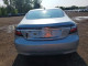 Saab 9 5 2011 — Copart