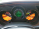 Saab 9 5 2011 — Copart