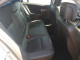 Saab 9 5 2011 — Copart