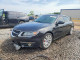 Saab 9 5 2011 — Copart