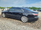 Saab 9 5 2011 — Copart