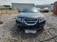 Saab 9 5 2011 — Copart