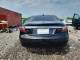 Saab 9 5 2011 — Copart