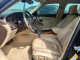 Saab 9 5 2011 — Copart