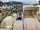 Saab 9 5 2011 — Copart