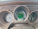Saab 9 5 2011 — Copart