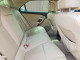 Saab 9 5 2011 — Copart