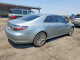 Saab 9 5 2010 — Copart