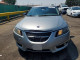Saab 9 5 2010 — Copart