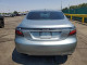 Saab 9 5 2010 — Copart