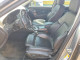 Saab 9 5 2010 — Copart