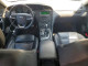 Saab 9 5 2010 — Copart