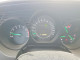 Saab 9 5 2010 — Copart