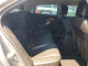 Saab 9 5 2010 — Copart