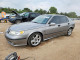 Saab 9 5 2004 — Copart