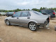 Saab 9 5 2004 — Copart