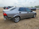 Saab 9 5 2004 — Copart