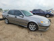 Saab 9 5 2004 — Copart