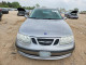 Saab 9 5 2004 — Copart