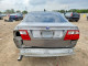 Saab 9 5 2004 — Copart