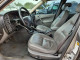 Saab 9 5 2004 — Copart